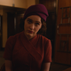Illustration for article titled Midge delivers a horrific bridal toast and gets sent to her own punishment room in The Marvelous Mrs. Maisel